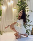 Анкета проститутки София - метро Кузьминки, возраст - 19