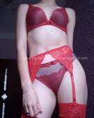 Анкета проститутки Яна - метро Отрадное, возраст - 19