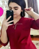 Анкета проститутки Алена - метро Южное Бутово, возраст - 19