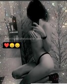 Анкета проститутки Таисия - метро Отрадное, возраст - 19