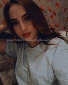 Анкета проститутки Марго - метро Строгино, возраст - 20