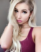 Анкета проститутки Наталья - метро Хамовники, возраст - 20