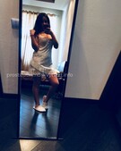 Анкета проститутки Роза - метро Саларьево, возраст - 20