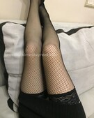 Анкета проститутки Лера - метро Строгино, возраст - 20