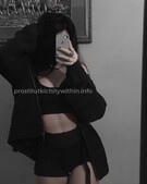 Анкета проститутки Мишель - метро Сходненская, возраст - 20