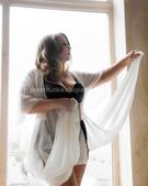 Анкета проститутки Забава - метро Басманный, возраст - 20