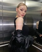 Анкета проститутки Варвара - метро Сходненская, возраст - 20