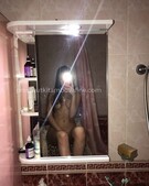 Анкета проститутки Алла - метро Саларьево, возраст - 20