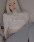 Анкета проститутки Виктория - метро Тверской, возраст - 20