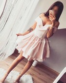 Анкета проститутки Натуся - метро Мещанский, возраст - 20