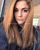 Анкета проститутки Роза - метро Преображенское, возраст - 20