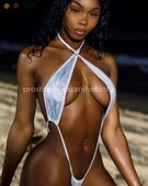 Анкета проститутки Лаура - метро Тверской, возраст - 20