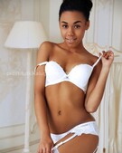 Анкета проститутки Диана - метро Проспект Вернадского, возраст - 21