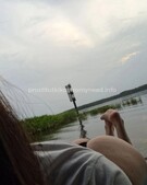 Анкета проститутки Николь - метро Ломоносовский, возраст - 21