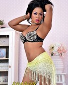 Анкета проститутки Леночка - метро Арбат, возраст - 21