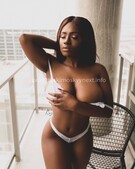 Анкета проститутки Лера - метро Дорогомилово, возраст - 21