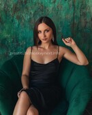 Анкета проститутки Лариса - метро Свиблово, возраст - 21