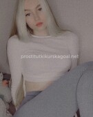 Анкета проститутки Зина - метро Выхино-Жулебино, возраст - 21