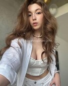 Анкета проститутки Зоя - метро Таганский, возраст - 21