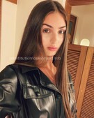 Анкета проститутки Таня - метро Дорогомилово, возраст - 21