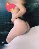 Анкета проститутки Танюша - метро Ясенево, возраст - 21