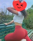 Анкета проститутки Тая - метро Новогиреево, возраст - 21