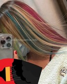 Анкета проститутки Ася - метро Северное Медведково, возраст - 21