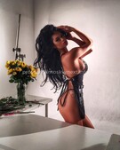 Анкета проститутки Лолита - метро Обручевский, возраст - 21