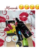 Анкета проститутки Ида - метро Строгино, возраст - 22