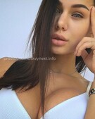 Анкета проститутки Надежда - метро Северное Медведково, возраст - 22