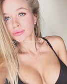 Анкета проститутки Олеся - метро Коптево, возраст - 22