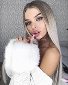 Анкета проститутки Услада - метро Северное Медведково, возраст - 22