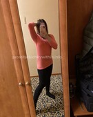 Анкета проститутки Наташа - метро Сокол, возраст - 22