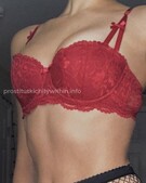 Анкета проститутки Марго - метро Ясенево, возраст - 22