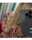 Анкета проститутки Карина - метро Беговой, возраст - 22