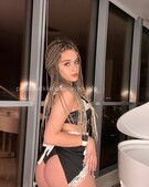 Анкета проститутки Забава - метро Щукино, возраст - 22