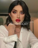 Анкета проститутки Арина - метро Замоскворечье, возраст - 22