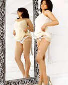 Анкета проститутки Мария - метро Хорошевский, возраст - 22