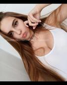 Анкета проститутки Соня - метро Тимирязевский, возраст - 22