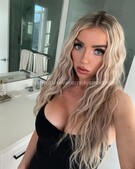 Анкета проститутки Олеся - метро Метрогородок, возраст - 22