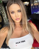 Анкета проститутки Викуся - метро Замоскворечье, возраст - 22