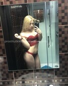 Анкета проститутки Наталья - метро Таганский, возраст - 22