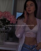 Анкета проститутки Наталья - метро Южнопортовый, возраст - 22