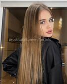 Анкета проститутки Варвара - метро Тушино, возраст - 22