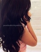 Анкета проститутки Леся - метро Митино, возраст - 22