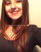 Анкета проститутки Тамара - метро Коньково, возраст - 22