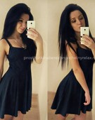 Анкета проститутки Кира - метро Сокол, возраст - 22