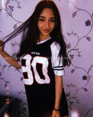 Анкета проститутки Тая - метро Даниловский, возраст - 22