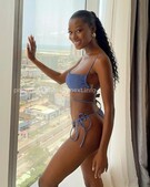 Анкета проститутки Арина - метро Фили-Давыдково, возраст - 22