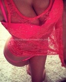 Анкета проститутки Забава - метро Сокольники, возраст - 22